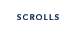 Scrolls